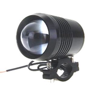 Motorcycle spot led 10W