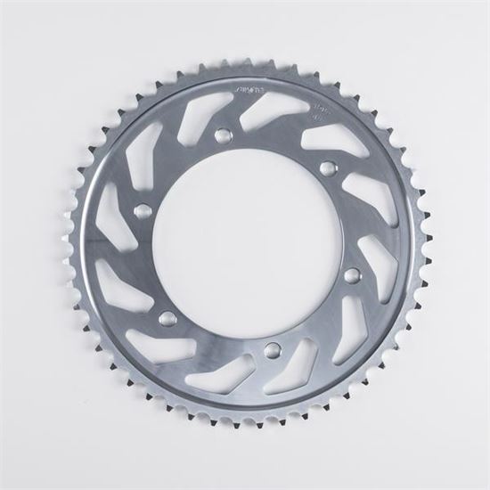 SUNSTAR Οπίσθιο Γρανάζι Κίνησης S4598-48 (300)