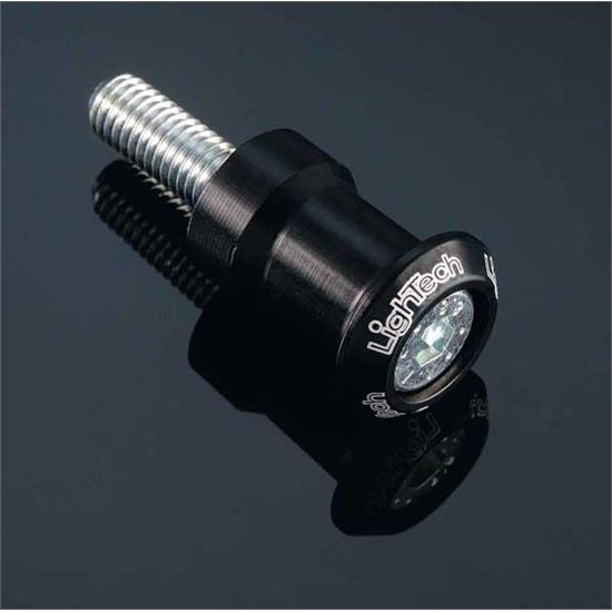 LighTech Swingarm Spools M6