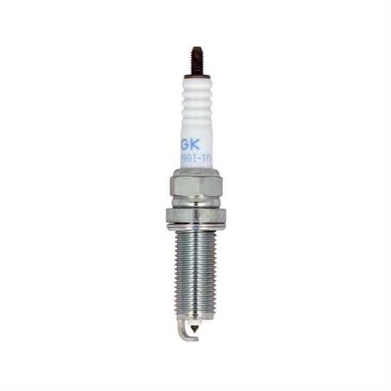 Μπουζί NGK Ιριδίου LKAR9BI-10 12mm