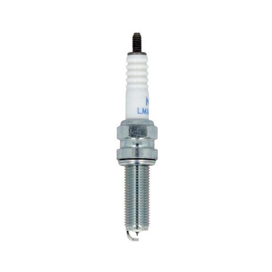 Μπουζί NGK Ιριδίου LMAR7DI-10 10mm