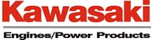 Γνήσια Ανταλλακτικά KAWASAKI