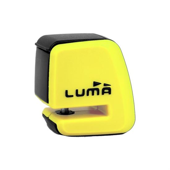 Κλειδαριά Δισκοφρένου LUMA Enduro 92D