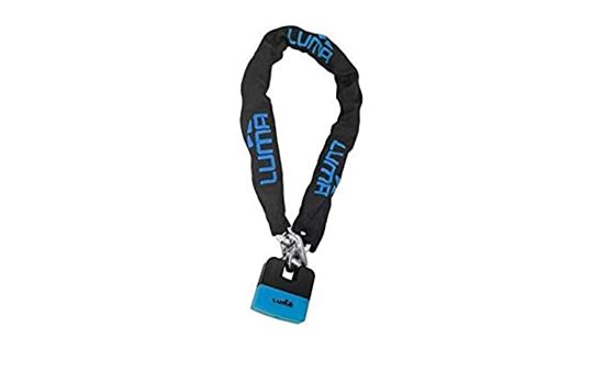 Chain Lock Enduro Luma 170cm