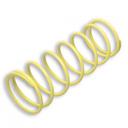 Malossi Yellow Adjuster Spring 2914024.Y0