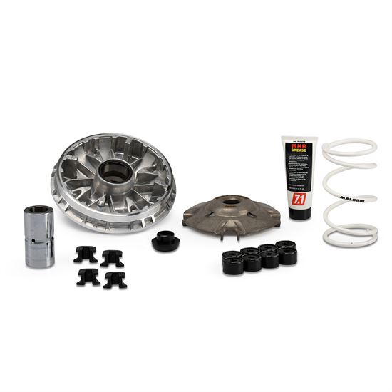 Malossi Variator Honda SH350