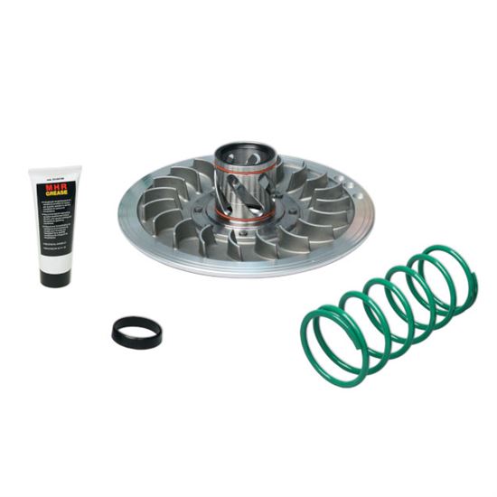Malossi Torque Driver 4 Stroke