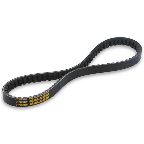 Malossi X-Kevlar Belt Yamaha Nmax 125-155 15-20