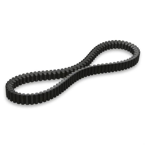 MALOSSI X-Kevlar Belt Yamaha XMax 300 '17-'21