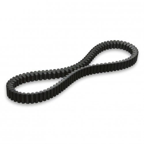 MALOSSI X-Kevlar Belt Honda PCX 125 15-17