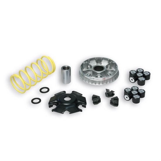 Variator Malossi Για SYM Symphony 125 200 JET14 200