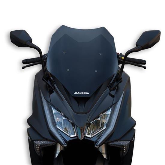 Malossi 4517844 KYMCO AK550