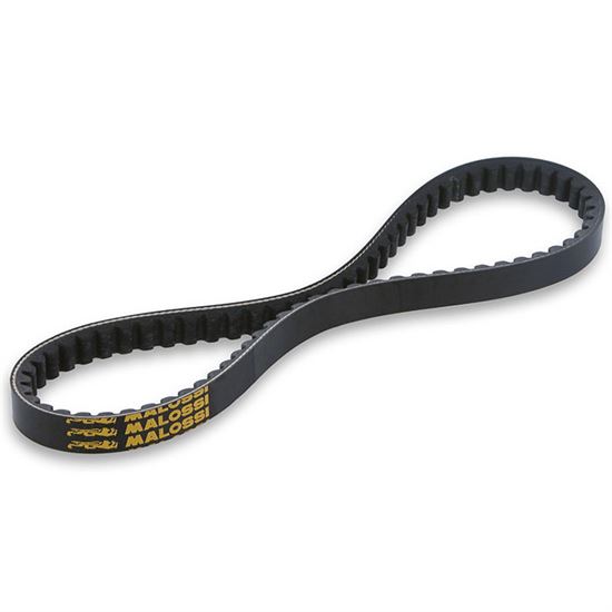 Ιμάντας MALOSSI Kevlar HONDA