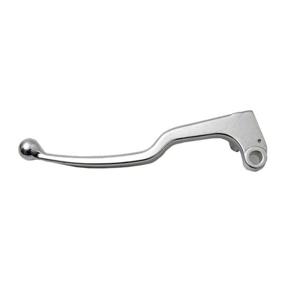 Lever left (clutch) moto YAMAHA FZS600 02-03