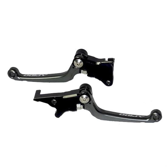 Set Levers For HONDA PCX 125/150