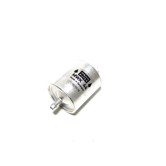 GAS FILTER BMW