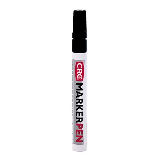 Special Marker pen CRC black