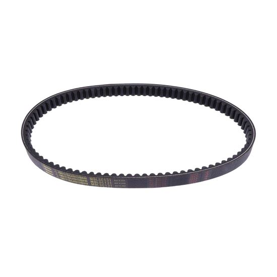 Mitsuboshi Belt SC131 Honda SH150 13-19