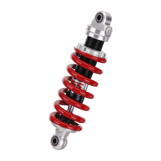 Πίσω Αμορτισέρ YSS Ecoline Για Honda MSX 125 13-24
