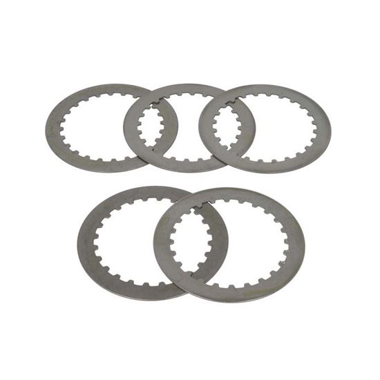 TRW Lucas Set Clutch Spacer Honda CBF 250