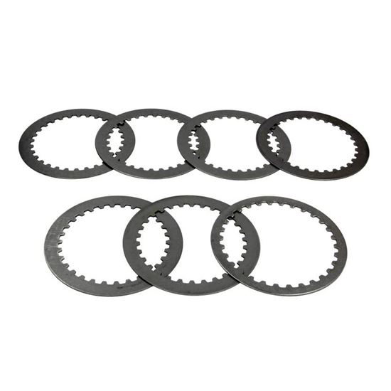 TRW LUCAS MES440-7 KTM 790