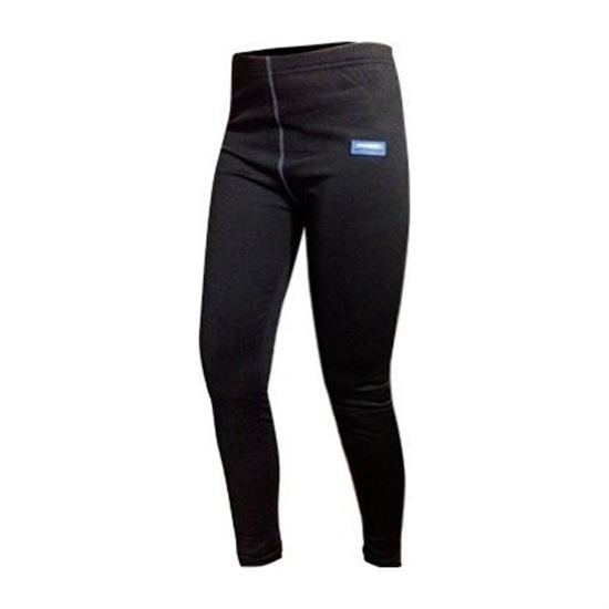 Ισοθερμικό παντελόνι microfleece NORDCODE