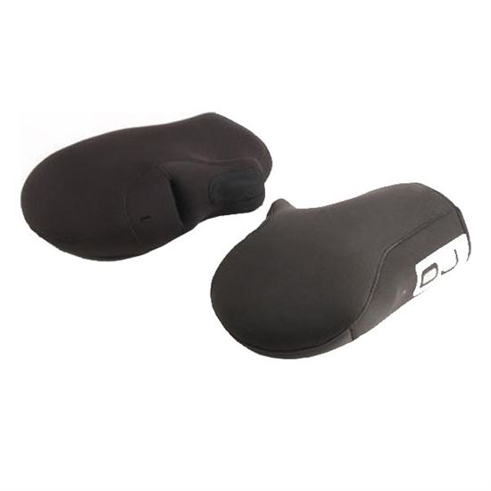 Gloves cover neoren-waterprooof OJ C010 mini pro-hand motorcycle & scooter