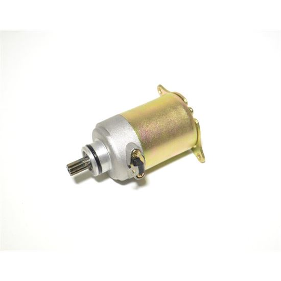 Starter KYMCO AGILITY125/150 -GY6-