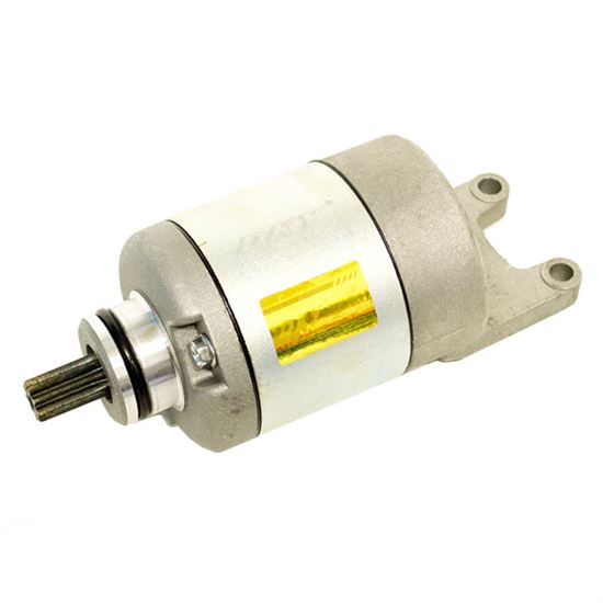Starter For PIAGGIO BEVERLY 125/250/300