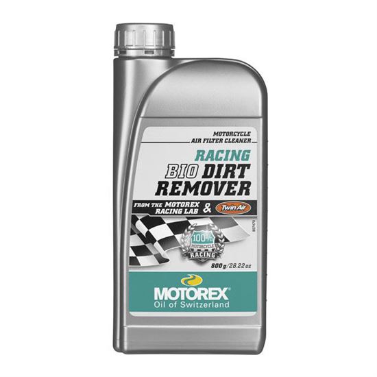 Motorex Racing Bio Dirt Remover 900gr