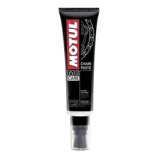 Motul MC Care C5 Chain Paste
