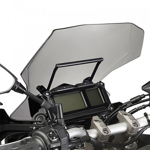 GIVI Brucket FB2122 Yamaha MT09 Tracer'15-17