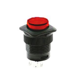 Buton  on / off 6a