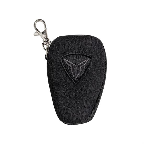 Κλειδοθήκη Nordcode Key bag Γκρι