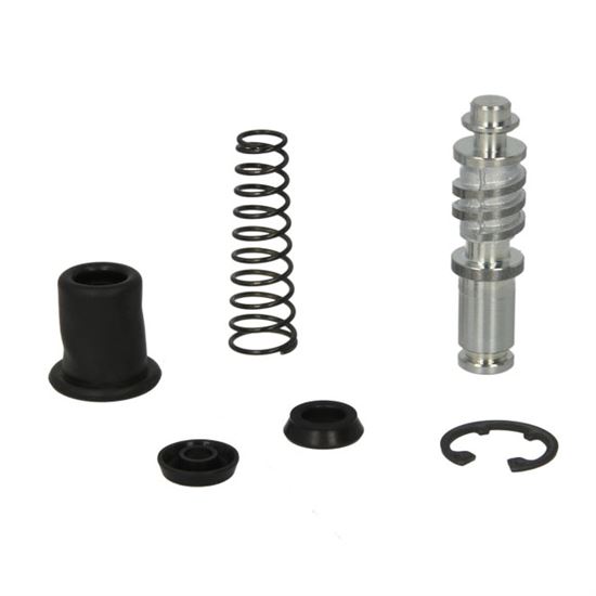 Brake Pump Repair Kit Front/Rear Fits Honda