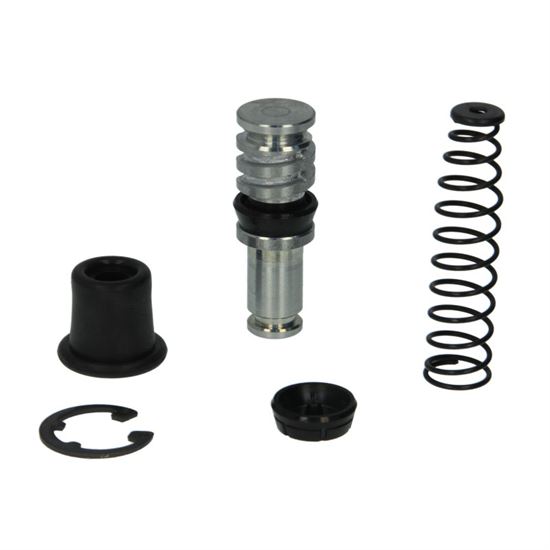 Brake pump repair kit front/rear fits Tourmax MSB-102