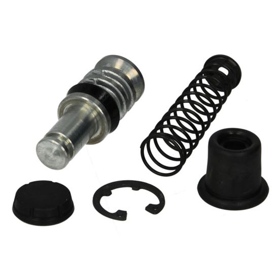 Tourmax MSB-103 Front Repair Kit For Honda