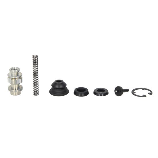 Tourmax Brake pump repair kit front fits Honda CBR600RR
