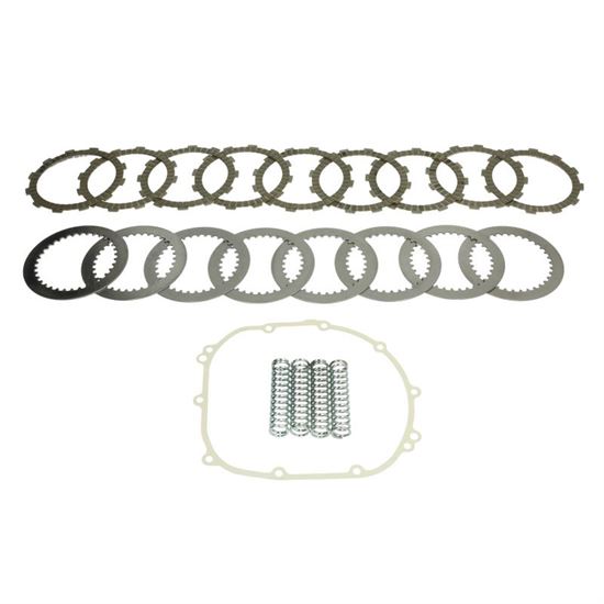Clutch super kit TRW Kawasaki Z750