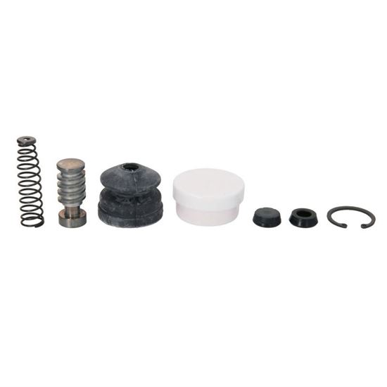 Tourmax MSR-101 Brake pump repair kit Honda CB 750 '79 - '86