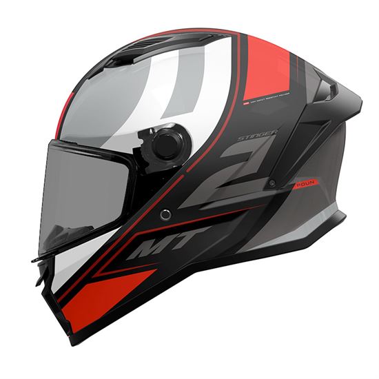 MT Stinger 2 ECE 22.06 Poun B5