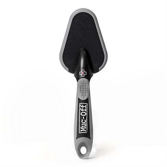 Muc Off Detailing Brush