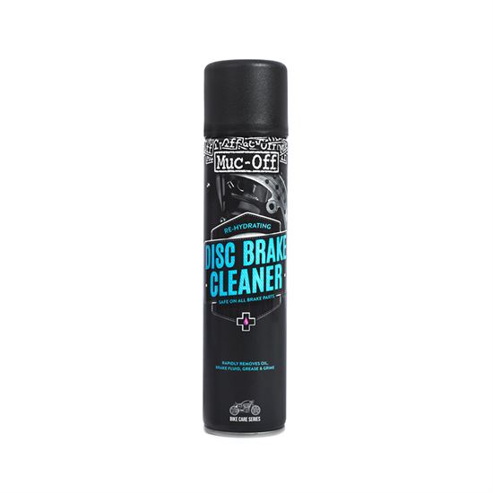 Muc Off Disc Brake Cleaner 400ml