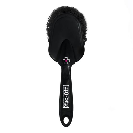 Muc Off Soft Wash Brush
