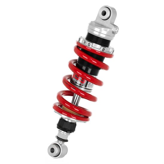 YSS Rear Suspension CF MOTO NK 400 18-23