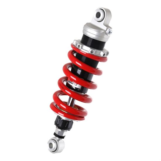 Shock absorber YSS KAWASAKI Versys650
