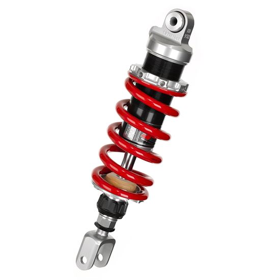YSS Absorber Suzuki GSX-R 750 06-10