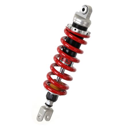 Πίσω Αμορτισέρ YSS Για Honda NX650 Dominator 95-00