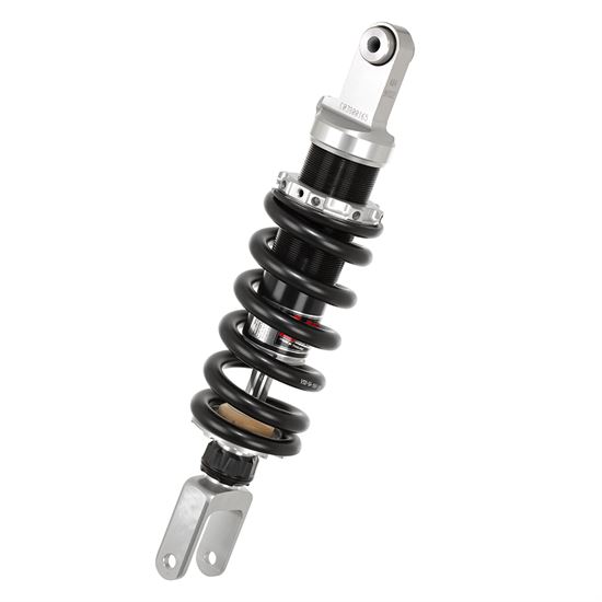 Rear Absorber YSS BMW R1100GS 93-99