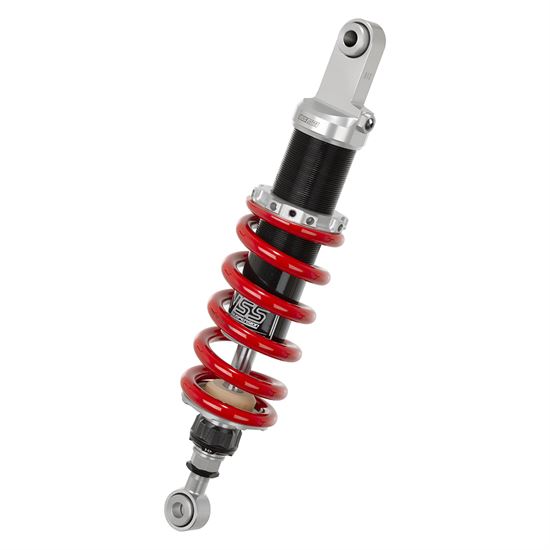 Πίσω Αμορτισέρ YSS Για KTM Duke 790 18-20